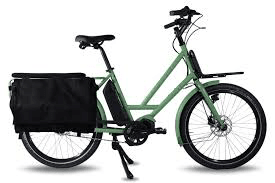 Veloe bike hotsell